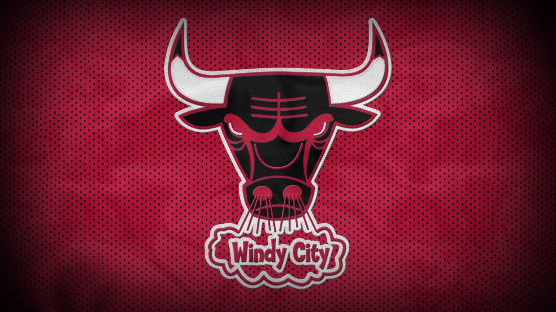 LDSports乐动-亚洲俱乐部足球的新战国时代