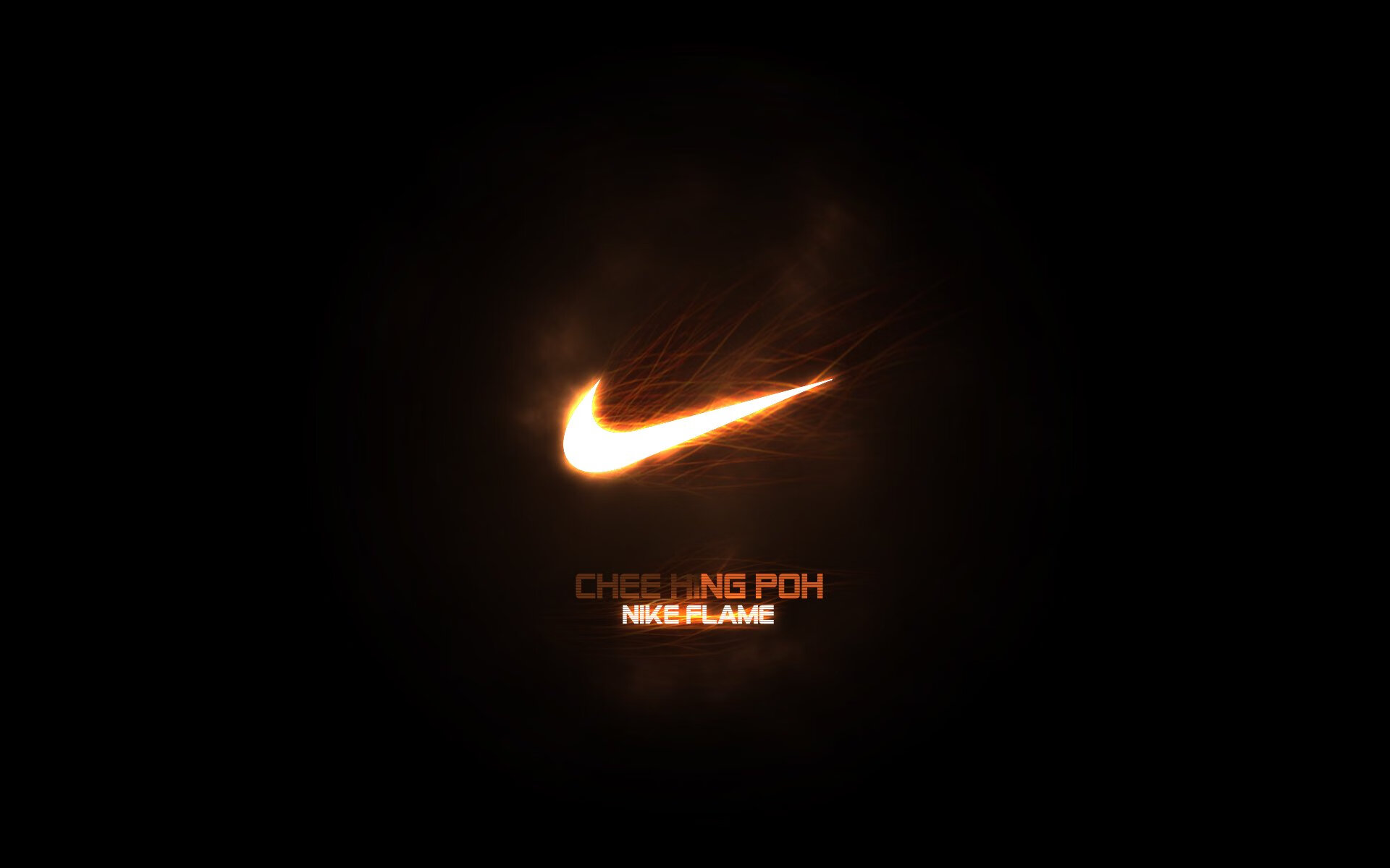乐动体育APP下载-国米逆转送内马尔联赛三连败
